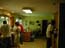 DSCN1334.jpg