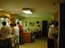 DSCN1335.jpg