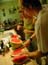DSCN1336.jpg