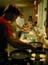 DSCN1337.jpg