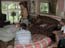 DSCN1338.jpg