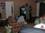 DSCN1339.jpg