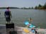 DSCN1344.jpg