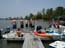 DSCN1345.jpg