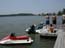 DSCN1346.jpg