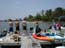 DSCN1347.jpg