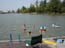 DSCN1348.jpg