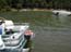 DSCN1353.jpg