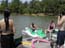 DSCN1355.jpg