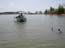 DSCN1361.jpg