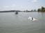 DSCN1362.jpg