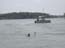 DSCN1363.jpg