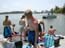 DSCN1364.jpg