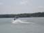 DSCN1365.jpg