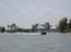 DSCN1366.jpg