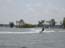 DSCN1367.jpg