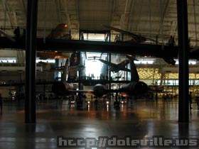 DSCN1370.jpg