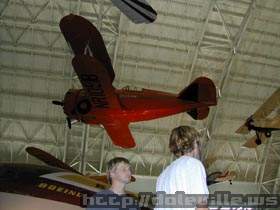 DSCN1375.jpg