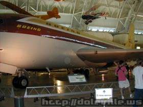 DSCN1376.jpg