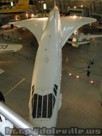 DSCN1379.jpg
