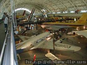 DSCN1380.jpg