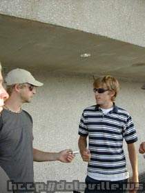 DSCN1386.jpg
