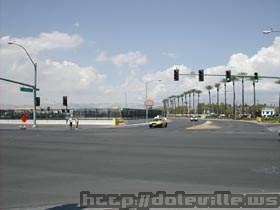 DSCN1402.jpg