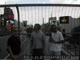 DSCN1406.jpg