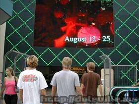 DSCN1408.jpg