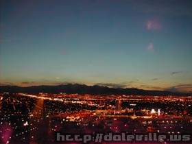 DSCN1418.jpg