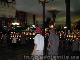DSCN1421.jpg