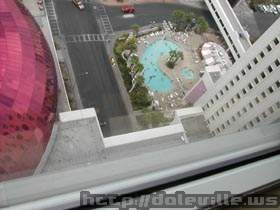DSCN1426.jpg