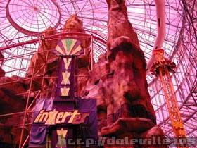 DSCN1428.jpg
