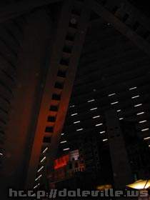 DSCN1447.jpg