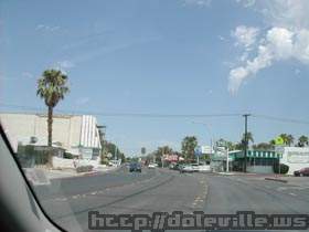 DSCN1460.jpg