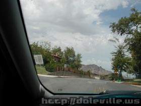 DSCN1462.jpg