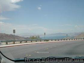 DSCN1463.jpg