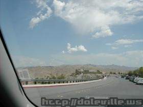 DSCN1464.jpg
