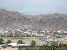 DSCN1470.jpg
