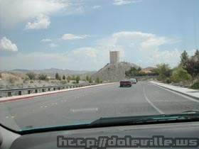 DSCN1475.jpg