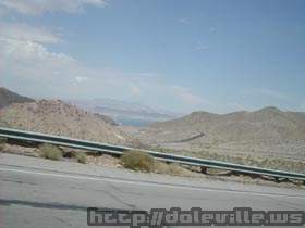 DSCN1478.jpg