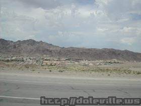 DSCN1479.jpg