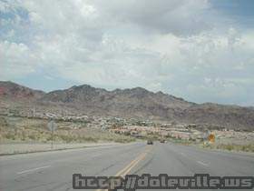 DSCN1480.jpg