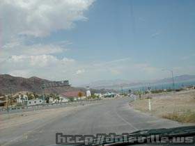 DSCN1481.jpg