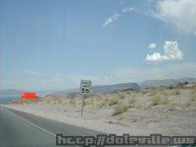 DSCN1483.jpg