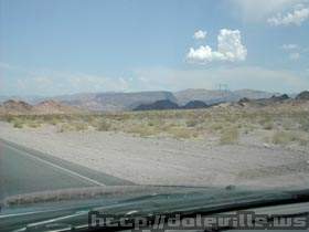 DSCN1484.jpg
