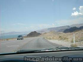 DSCN1486.jpg