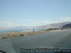 DSCN1487.jpg