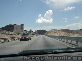 DSCN1489.jpg