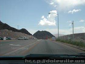 DSCN1490.jpg